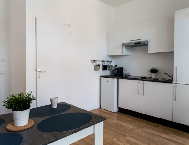 Hotel appartement Sancerre gite vacance location maison loire rent Cosne-sur-loire cosne loire belleville