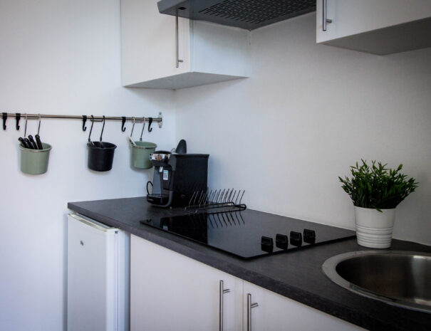 Hotel appartement Sancerre gite vacance location maison loire rent Cosne-sur-loire cosne loire belleville