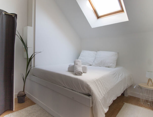 Hotel appartement Sancerre gite vacance location maison loire rent Cosne-sur-loire cosne loire belleville