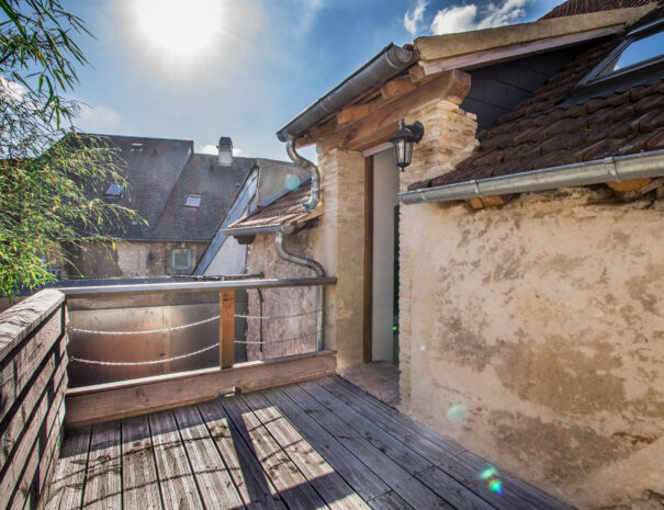 Hotel appartement Sancerre gite vacance location maison loire rent Cosne-sur-loire cosne loire belleville