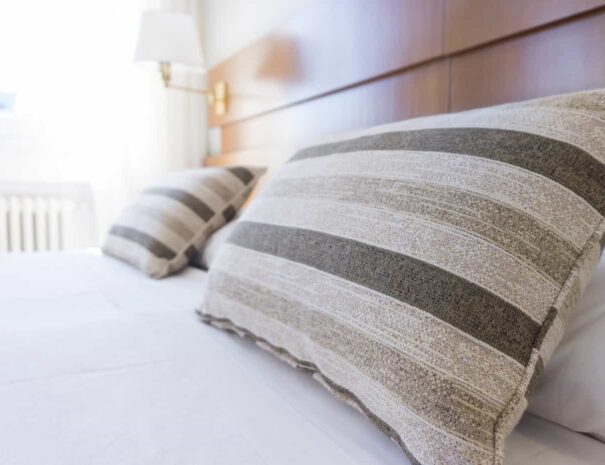 Hotel appartement Sancerre gite vacance location maison loire rent Cosne-sur-loire cosne loire belleville