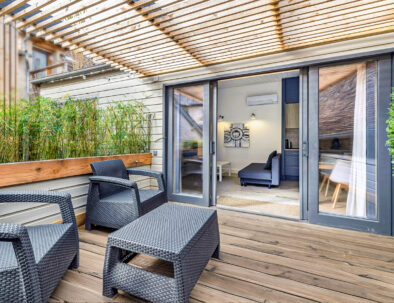 109_terrasse