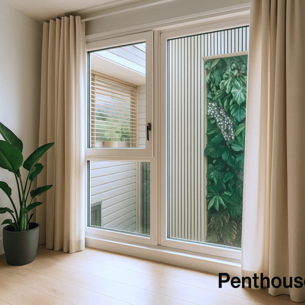 ChatGPT Image 2 avr. 2025, 08_07_51