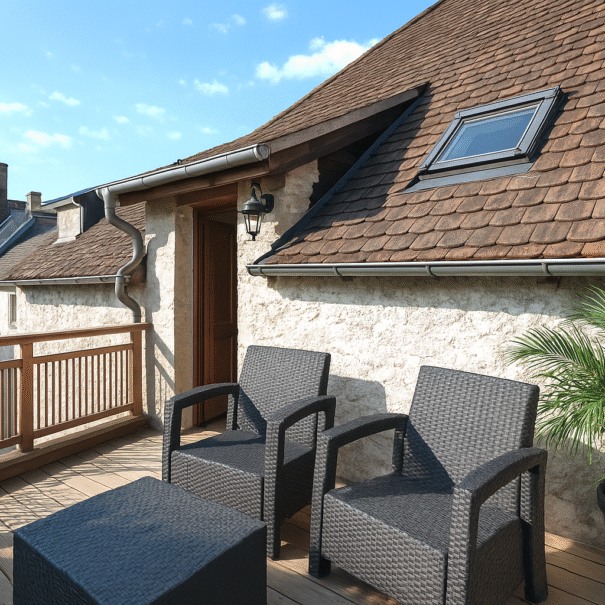 ChatGPT Image 6 avr. 2025, 13_09_43