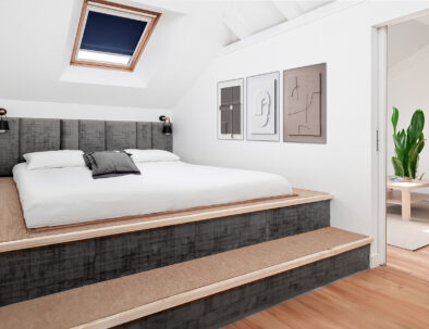 Tokio_bed