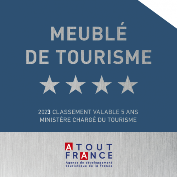 Screenshot 2023-02-14 at 08.16.19