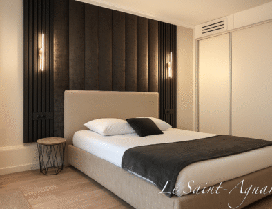 ChatGPT Image 29 mars 2025, 08_00_10