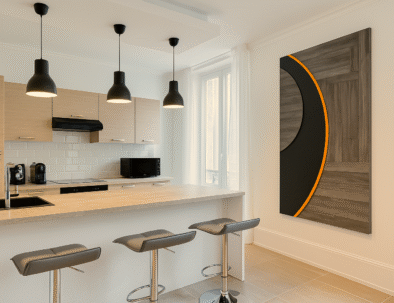 ChatGPT Image 29 mars 2025, 09_39_19