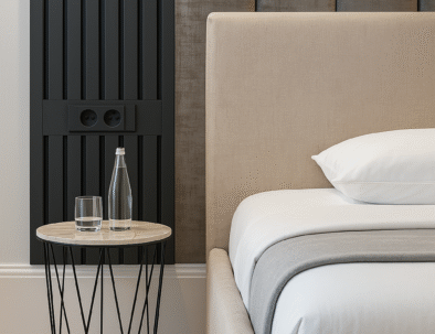 ChatGPT Image 29 mars 2025, 09_50_19