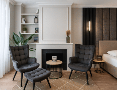 ChatGPT Image 29 mars 2025, 10_42_40