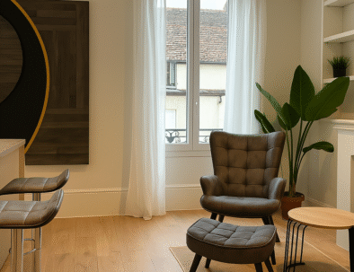 ChatGPT Image 29 mars 2025, 13_06_01