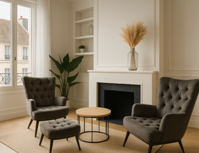 ChatGPT Image 30 mars 2025, 09_38_21